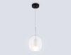 Подвесной светильник Ambrella light High Light LH11121