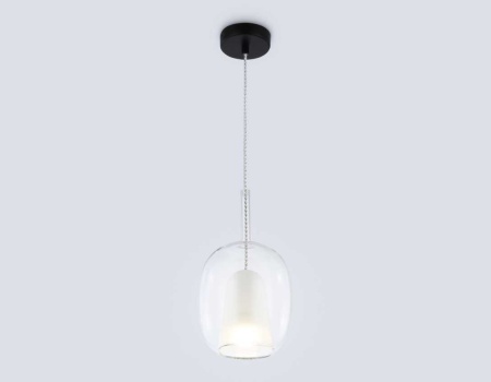 Подвесной светильник Ambrella light High Light LH11121