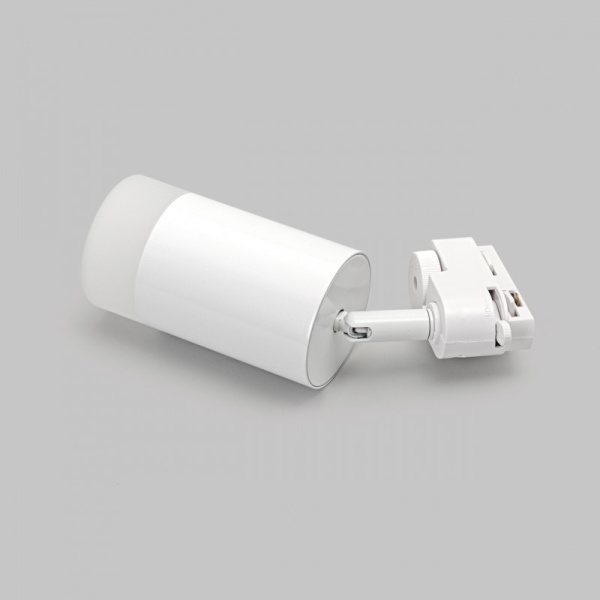 Трековый светильник IMEX Leon IL.0010.0004 Трековый светильник IMEX Leon IL.0010.0004