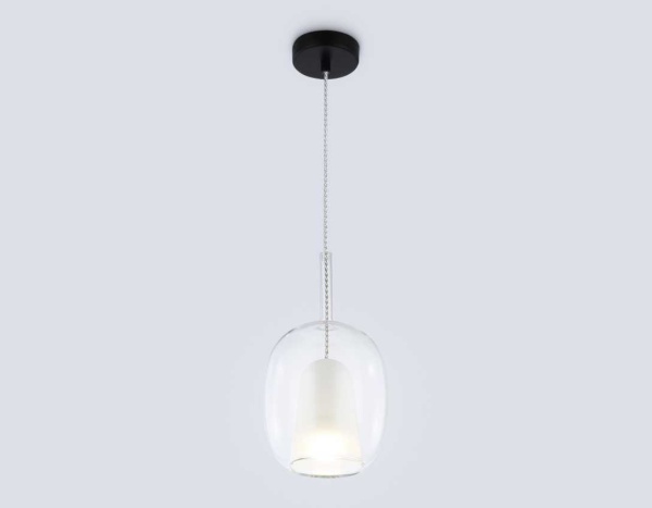 Подвесной светильник Ambrella light High Light LH11121
