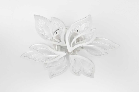 Потолочная светодиодная люстра Rivoli Teodora 6149-106 Б0066418