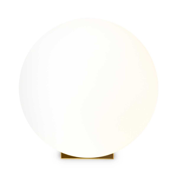 Настенный светильник (бра) Freya FR5490WL-01BS