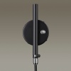Спот Odeon Light Walli Kerbi 4831/1W