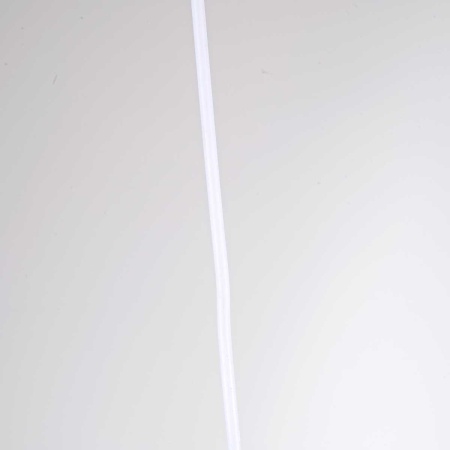 Подвесной светильник Imperium Loft Sota 178020-26