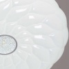 Потолочный светильник Reluce 00562-0.5-270