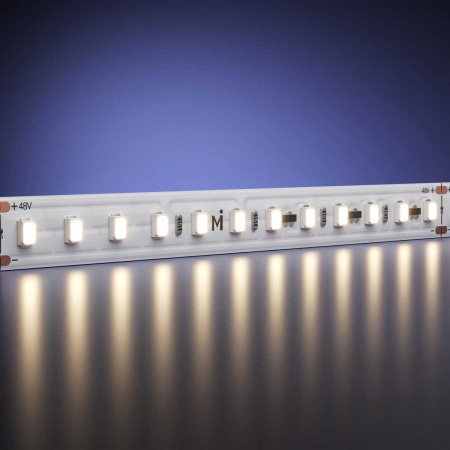 Светодиодная лента Maytoni Led Strip 201210