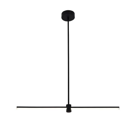 Подвесной светодиодный светильник F-Promo Hanger 4176-1P