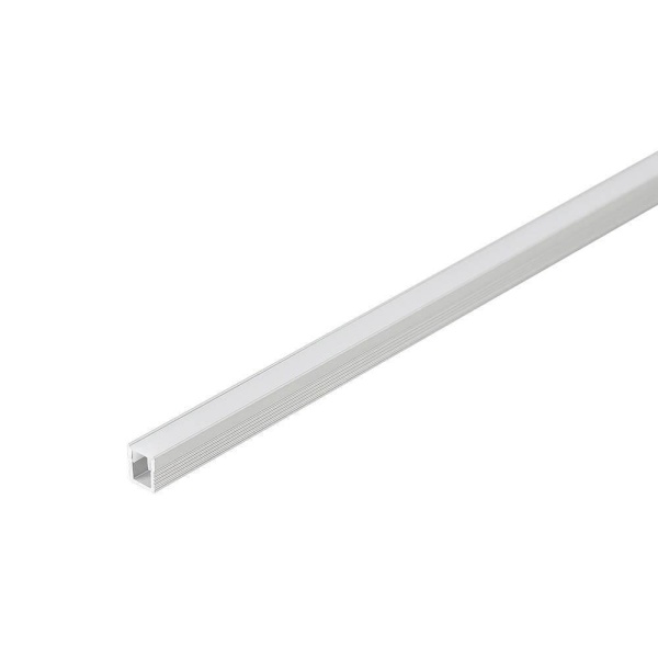 Профиль Arlight SL-MINI-8-2000 ANOD 019322