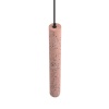 Подвес Lumion SHAMAREL 8355/1B