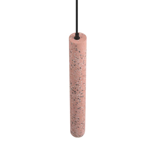 Подвес Lumion SHAMAREL 8355/1B