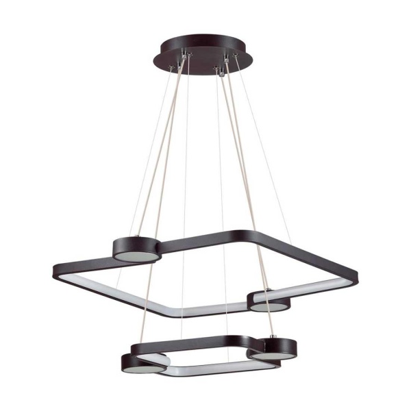 Подвесная люстра Lumion Ledio Sheridan 5250/92L