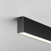 Линейный светильник Maytoni Technical LL311043