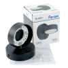 Настенный светильник Feron HL4601 51941