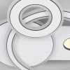Потолочный светильник Citilux Costa CL741010