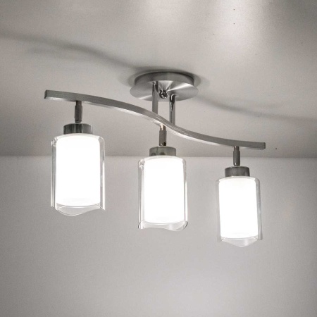 Спот Citilux Аэлита CL169131 Спот Citilux Аэлита CL169131