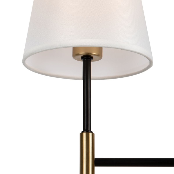 Бра Freya Tida FR5196WL-01BBS