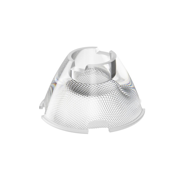 Линза Maytoni Technical Downlight для Alfa LED 36° LensD35-36 Линза Maytoni Technical Downlight для Alfa LED 36° LensD35-36