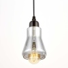 Подвесной светильник Lumina Deco Bonio LDP 7007