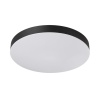 Светильник Sonex Mitra Led 7760/24L