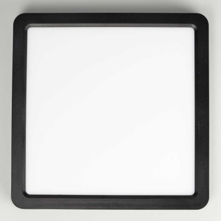 Потолочный светильник Citilux Бейсик CL738K181V