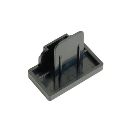 Заглушка Feron LD1023 51904