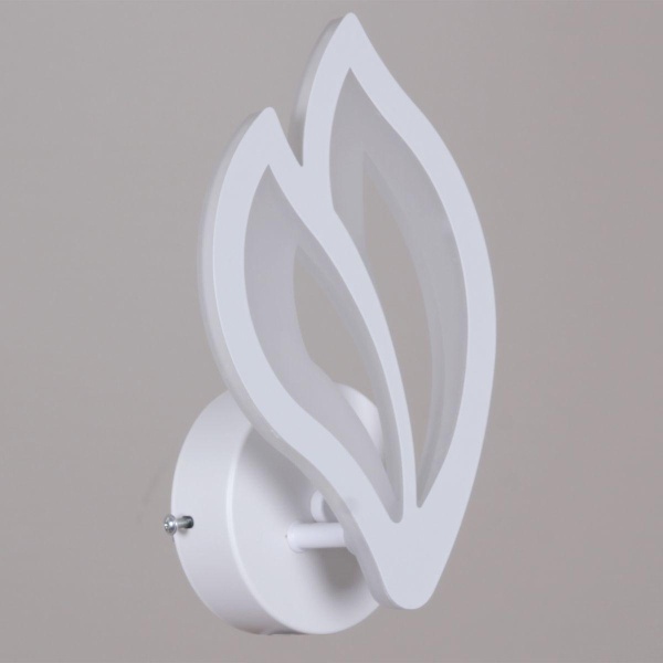 Бра Reluce 05100-0.2-01 WH