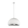 Подвесной светильник Loft IT Stone 10252/400 White