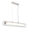 Подвесной светильник ST Luce Enfys SL2010.103.01