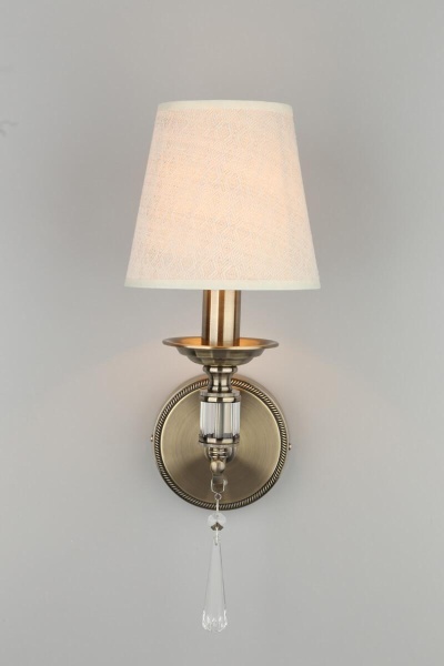 Бра Omnilux Rivoli OML-64211-01