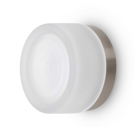 Настенный светильник Freya Modern Retro FR5603WL-L8W1