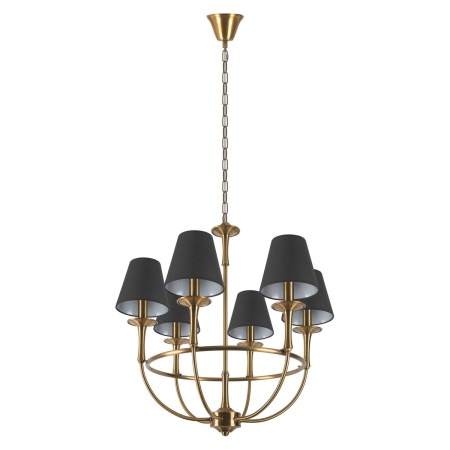 Подвесной светильник Loft it Lattice 10435