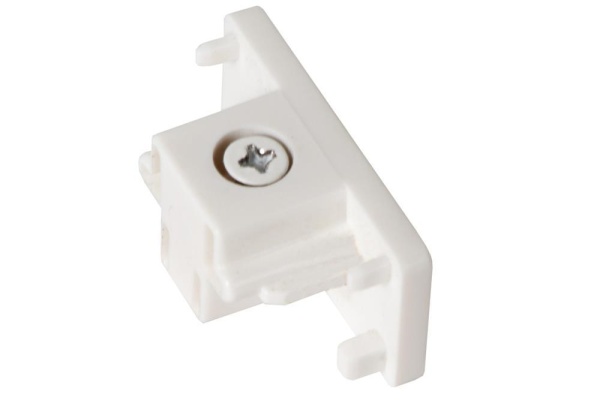 Комплектующие к трековой системе Lucide TRACK 09950/10/31