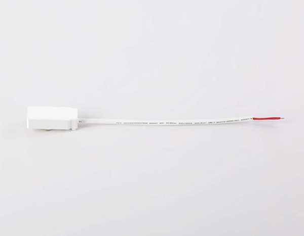 Ввод питания для шинопровода Ambrella light Track System GV1261