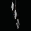 Подвесной светильник Citilux Tanna CL253020
