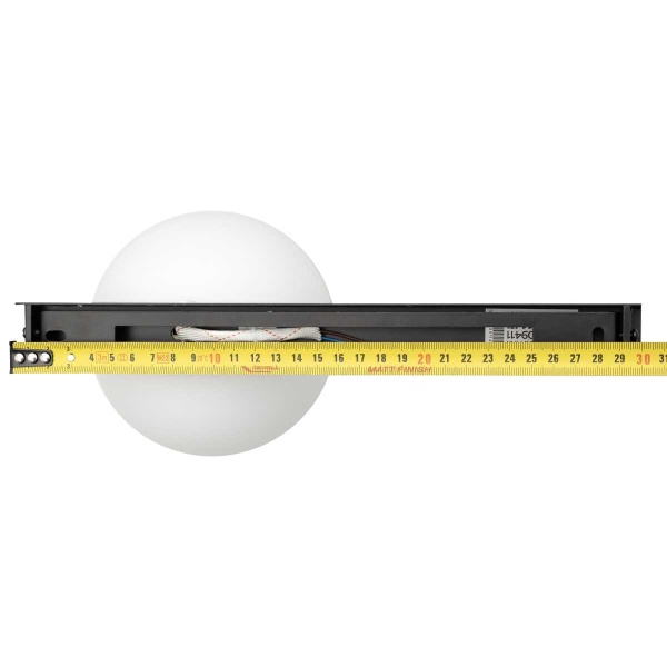 Бра Citilux Glob CL209411 Бра Citilux Glob CL209411
