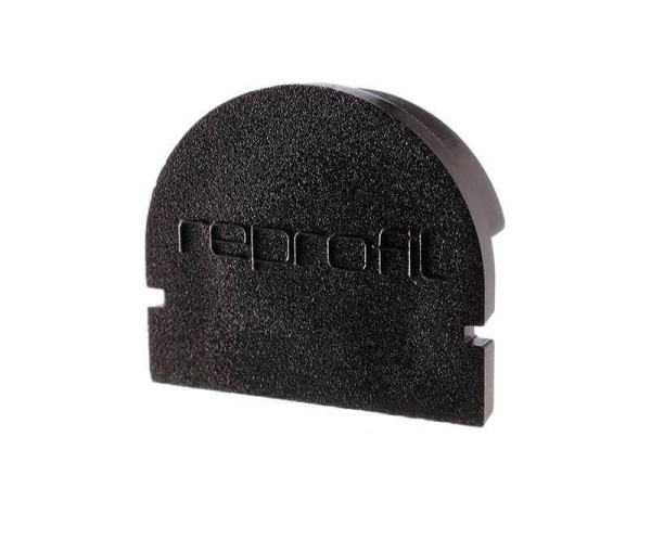 Заглушка Deko-Light End Cap R-AU-01-12 Set 2 pcs 979512 Заглушка Deko-Light End Cap R-AU-01-12 Set 2 pcs 979512