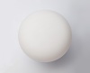 Потолочный светодиодный светильник Italline DL 3030 white