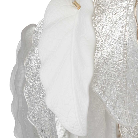 Подвесная люстра Citilux Hasienda CL328180