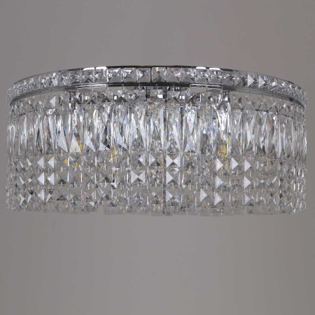 Люстра Reluce 90328-0.3-10 CR