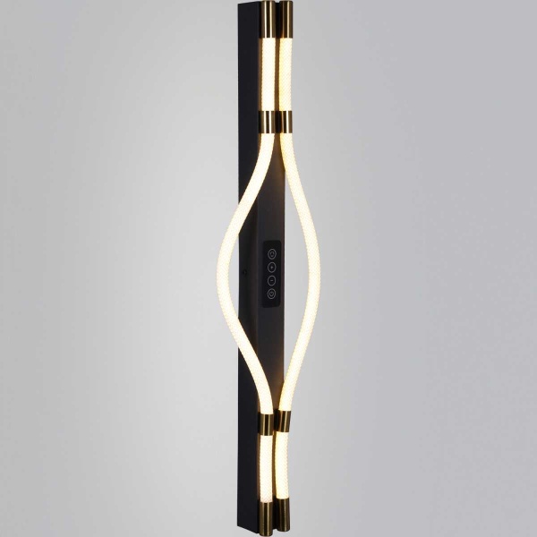 Бра Reluce 13295-0.2-600