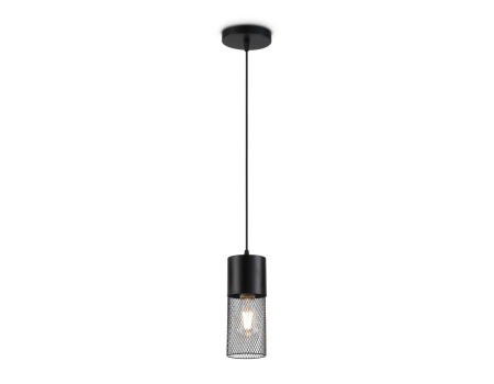 Светильник подвесной Ambrella light TRADITIONAL TR8500