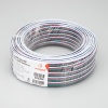 Шлейф питания Arlight ARL-18AWG-5Wire-CU 026354