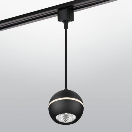 Коннектор Elektrostandard 85120/00 a060757