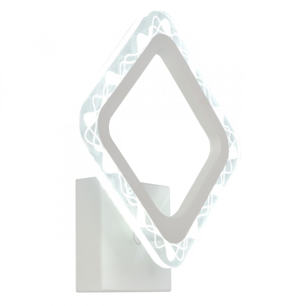 Бра IMEX PLW-3032-230