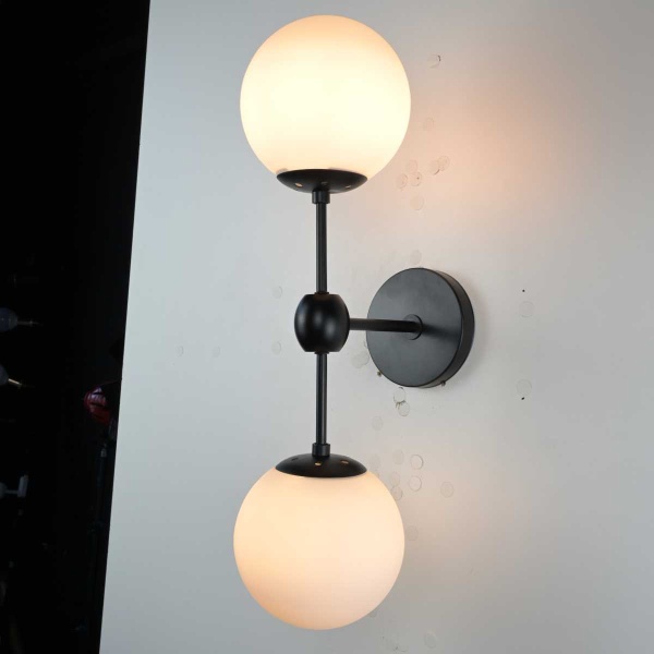 Бра Imperium Loft Modo 84941-22