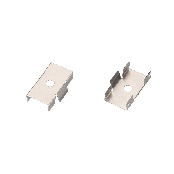 Держатель Arlight SL-Bevel-H12-F13 043753 Держатель Arlight SL-Bevel-H12-F13 043753