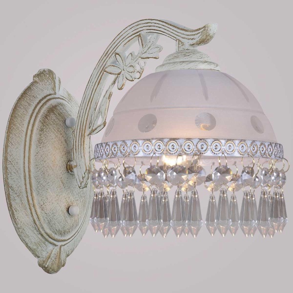 Бра Reluce 74397-0.2-01