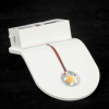 Бра Lussole Gulf LSP-7227 Бра Lussole Gulf LSP-7227