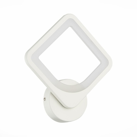 Настенный светильник Evoled Giura SLE500351-01