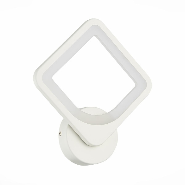 Настенный светильник Evoled Giura SLE500351-01